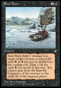 /prodotti/1/ice/ice-age-soul-burn-6261.jpg