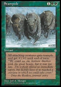 /prodotti/1/ice/ice-age-stampede-6365.jpg