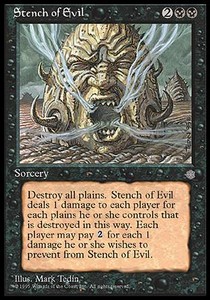 /prodotti/1/ice/ice-age-stench-of-evil-6265.jpg