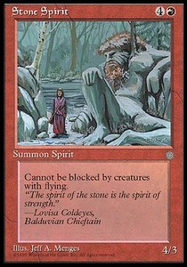 /prodotti/1/ice/ice-age-stone-spirit-6430.jpg