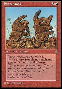 /prodotti/1/ice/ice-age-stonehands-6431.jpg