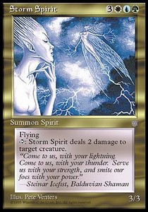 /prodotti/1/ice/ice-age-storm-spirit-6593.jpg