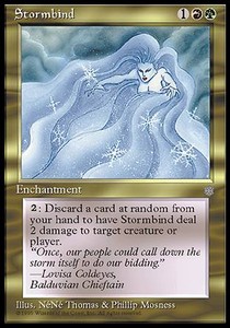 /prodotti/1/ice/ice-age-stormbind-6594.jpg
