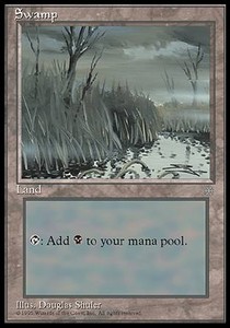 /prodotti/1/ice/ice-age-swamp-version-2-6566.jpg