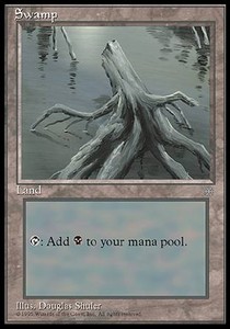 /prodotti/1/ice/ice-age-swamp-version-3-6567.jpg