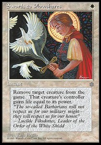 /prodotti/1/ice/ice-age-swords-to-plowshares-6490.jpg