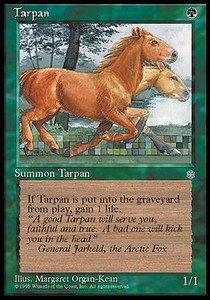 /prodotti/1/ice/ice-age-tarpan-6367.jpg
