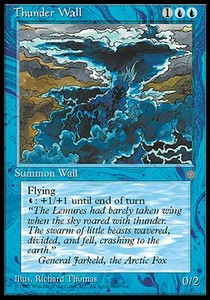 /prodotti/1/ice/ice-age-thunder-wall-6316.jpg