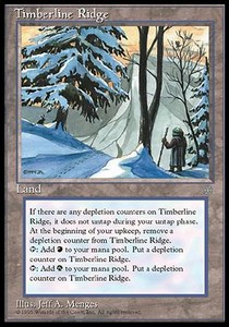 /prodotti/1/ice/ice-age-timberline-ridge-6568.jpg
