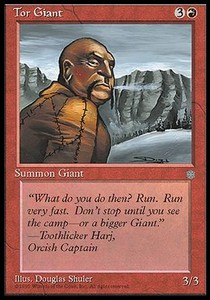 /prodotti/1/ice/ice-age-tor-giant-6432.jpg