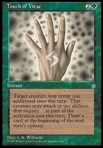/prodotti/1/ice/ice-age-touch-of-vitae-6371.jpg