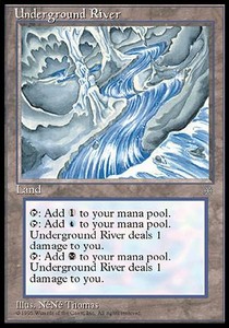 /prodotti/1/ice/ice-age-underground-river-6569.jpg