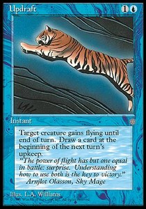 /prodotti/1/ice/ice-age-updraft-6317.jpg