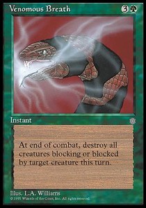 /prodotti/1/ice/ice-age-venomous-breath-6373.jpg