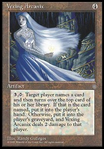 /prodotti/1/ice/ice-age-vexing-arcanix-6531.jpg