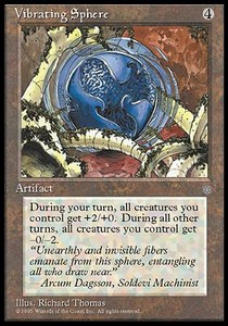 /prodotti/1/ice/ice-age-vibrating-sphere-6532.jpg
