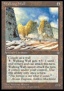 /prodotti/1/ice/ice-age-walking-wall-6533.jpg