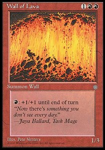 /prodotti/1/ice/ice-age-wall-of-lava-6435.jpg