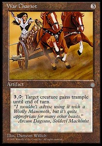 /prodotti/1/ice/ice-age-war-chariot-6535.jpg