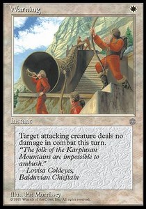 /prodotti/1/ice/ice-age-warning-6491.jpg