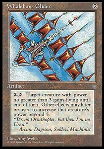 /prodotti/1/ice/ice-age-whalebone-glider-6536.jpg
