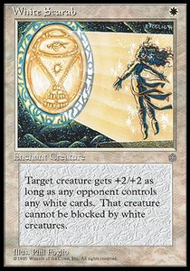 /prodotti/1/ice/ice-age-white-scarab-6492.jpg