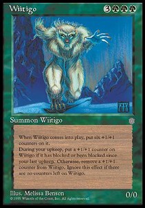 /prodotti/1/ice/ice-age-wiitigo-6376.jpg