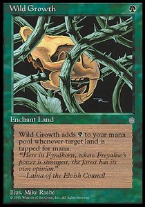 /prodotti/1/ice/ice-age-wild-growth-6377.jpg