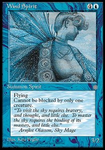 /prodotti/1/ice/ice-age-wind-spirit-6318.jpg