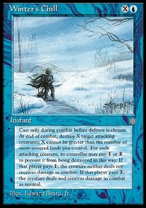 /prodotti/1/ice/ice-age-winters-chill-6319.jpg