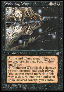 /prodotti/1/ice/ice-age-withering-wisps-6268.jpg