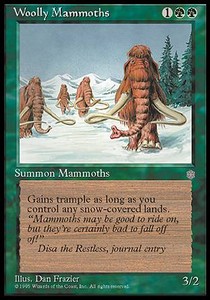 /prodotti/1/ice/ice-age-woolly-mammoths-6378.jpg