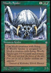 /prodotti/1/ice/ice-age-woolly-spider-6379.jpg