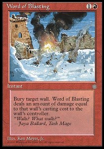 /prodotti/1/ice/ice-age-word-of-blasting-6436.jpg