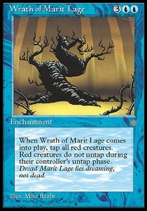 /prodotti/1/ice/ice-age-wrath-of-marit-lage-6321.jpg