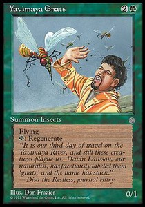 /prodotti/1/ice/ice-age-yavimaya-gnats-6380.jpg