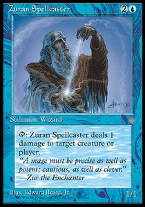 /prodotti/1/ice/ice-age-zuran-spellcaster-6324.jpg