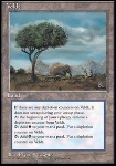 Prateria
