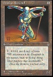 Sentinella di Adarkar