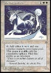 Unicorno dell'Adarkar