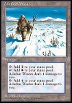 Distese dell'Adarkar