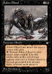 Ghoul delle Ceneri