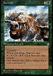 Uri