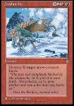 Valanga