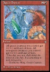 Frenesia della Battaglia