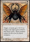 Scarabeo Nero