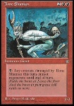 Sciamano delle Ossa