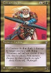 Centauro Arciere
