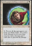 Circolo di Protezione: Nero