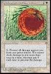 Circolo di Protezione: Verde